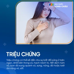 Vỡ túi ngực 2