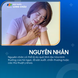 Vỡ túi ngực 3