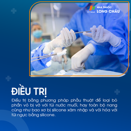 Vỡ túi ngực 6
