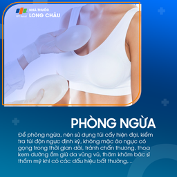Vỡ túi ngực 7