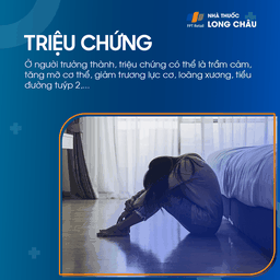 Lùn tuyến yên 3