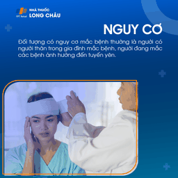 Lùn tuyến yên 5