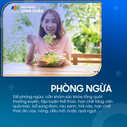 Lùn tuyến yên 8