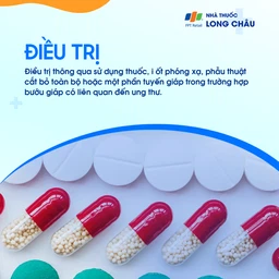 Bướu giáp đa nhân 6