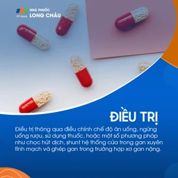 Cổ trướng 6