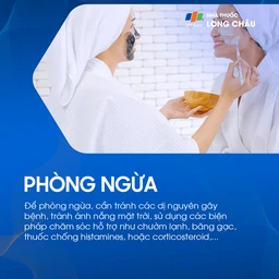 Dị ứng da 7