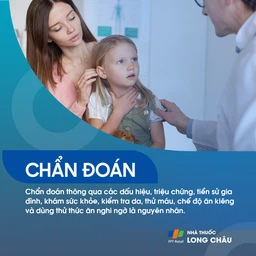 Dị ứng thực phẩm 5