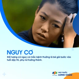 Hội chứng nam hóa 5