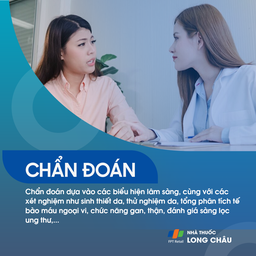 Ngứa da 5