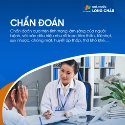 Sốc phản vệ 5