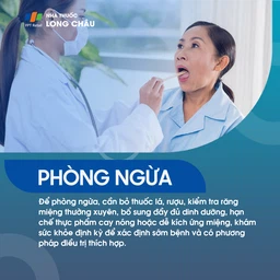 Bạch sản 7