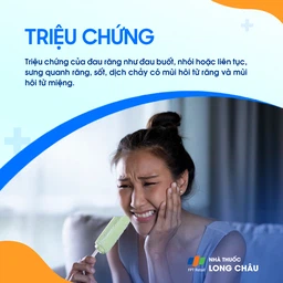 Đau răng 2