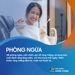 Tụt lợi 7