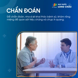 Viêm nha chu 5