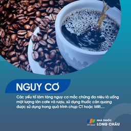 Đa niệu 4