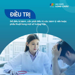 đa niệu 6
