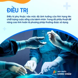 Sa tinh hoàn 6
