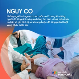 Sa tử cung 4
