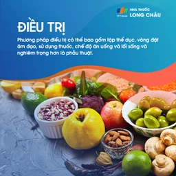 Sa tử cung 6