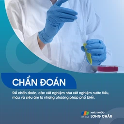 Viêm mào tinh hoàn 5
