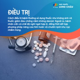 Viêm tinh hoàn 6