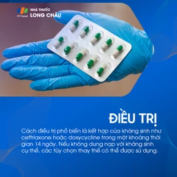 Viêm vùng chậu 6