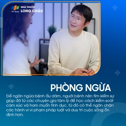 Ấu dâm 7