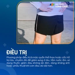 Đau tinh hoàn 6