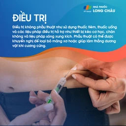 Bệnh Peyronie 6