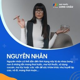 Nhau bong non 3