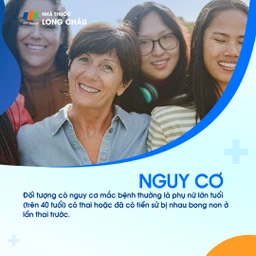 Nhau bong non 4