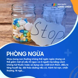 Nhau bong non 7