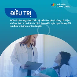 Rau bám mép 6