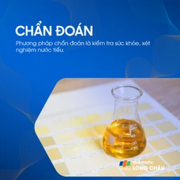Xuất tinh ngược dòng 5