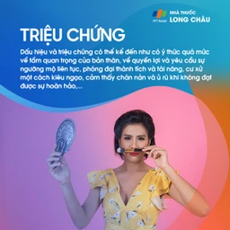 Ái kỷ 2