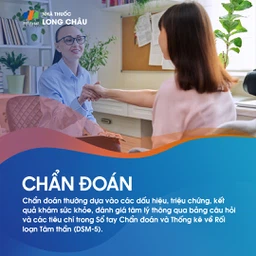 Ái kỷ 5