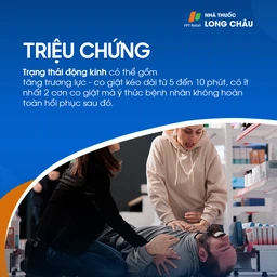 Động kinh 3