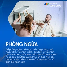 Nói lắp 9