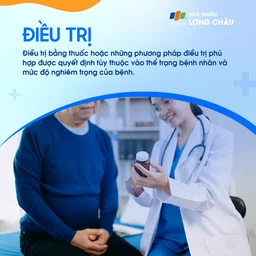 Suy giảm trí nhớ 8
