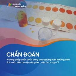 Bàng quang tăng hoạt 5