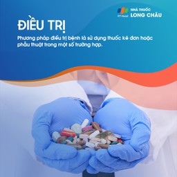 Sán lợn gạo 6