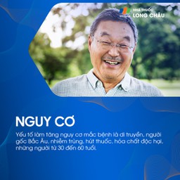 Viêm đường mật nguyên phát 4