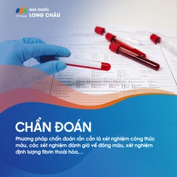 Rắn cắn 7