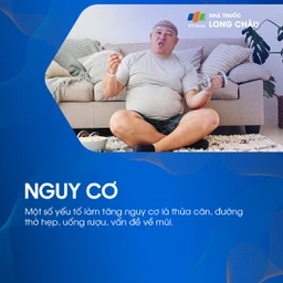Ngáy ngủ 4