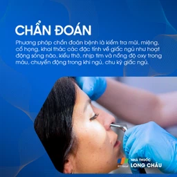 Ngáy ngủ 5