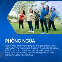 Ngáy ngủ 7
