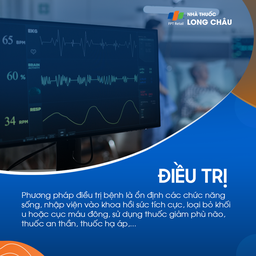 Thoát vị não 6