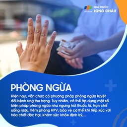 Ung thư họng 8