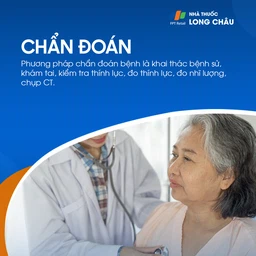 Xốp xơ tai 5