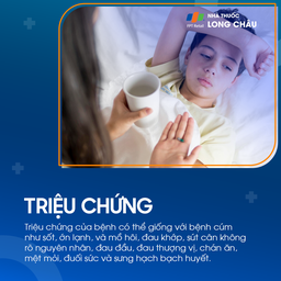Bệnh brucella 2
